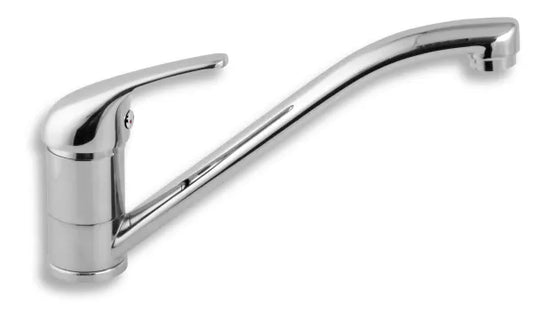 Novaservis TITANIA NEON 93091 – dřezová baterie